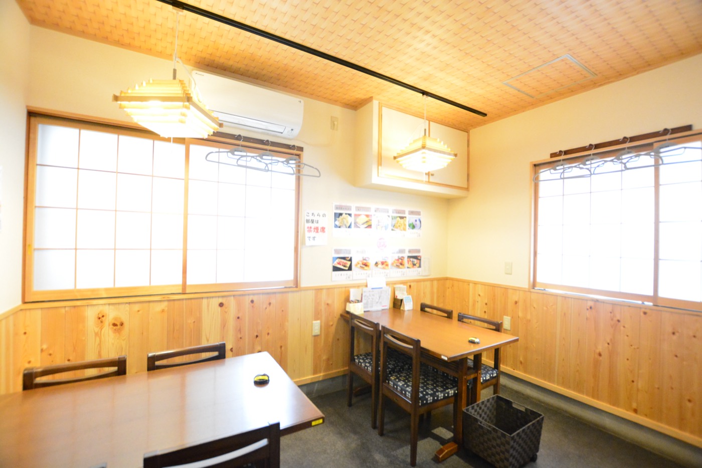 ひさご寿司 本店の写真 3
