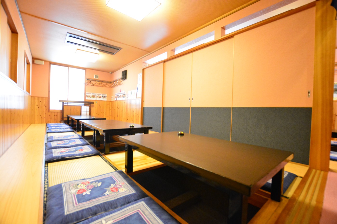 ひさご寿司 本店の写真 4