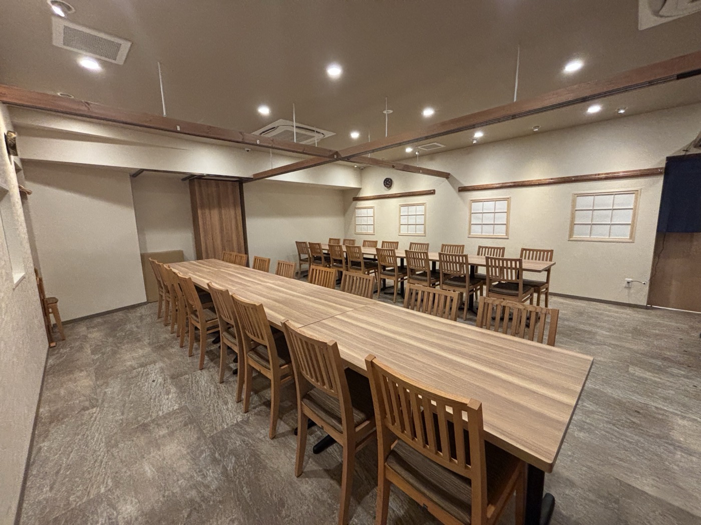 ひさご寿司 魚の館の写真 1