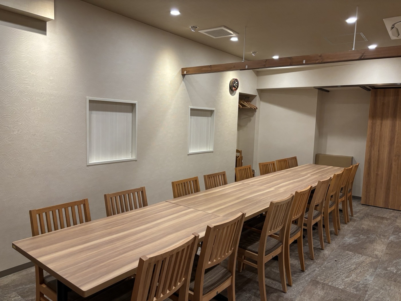 ひさご寿司 魚の館の写真 4
