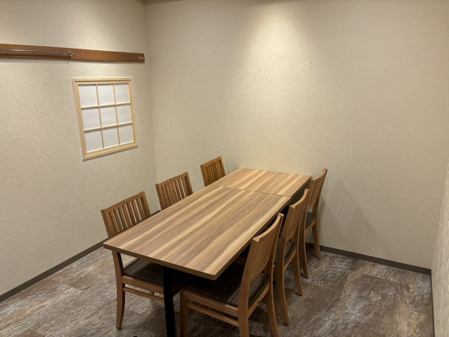 ひさご寿司 魚の館の写真 5