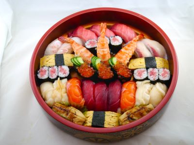 上盛込み3人前